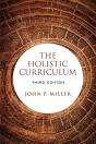 The Holistic Curriculum, Third Edition - Preview