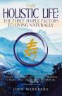 The Holistic Life - Preview