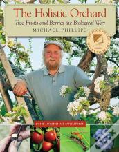 The Holistic Orchard