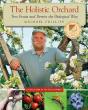 The Holistic Orchard - Preview