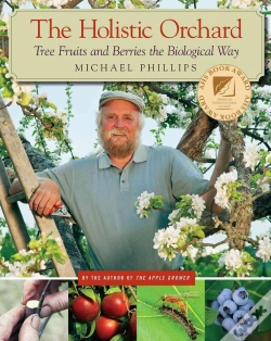 Capa do artigo The Holistic Orchard
