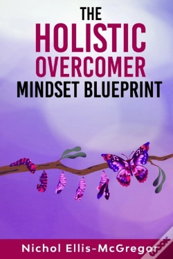 Capa do artigo The Holistic Overcomer Mindset Blueprint