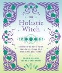 The Holistic Witch