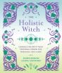The Holistic Witch - Preview