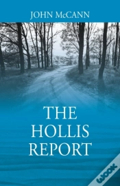 Capa do artigo The Hollis Report