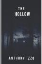 The Hollow - Preview