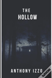 Capa do artigo The Hollow