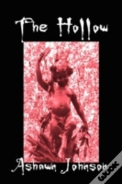 Capa do artigo The Hollow