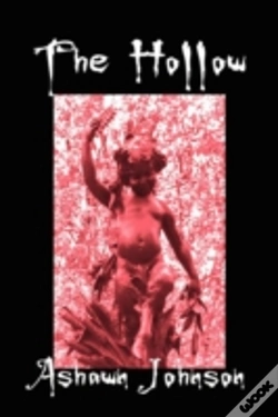 Capa do artigo The Hollow
