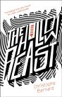 The Hollow Beast - Preview