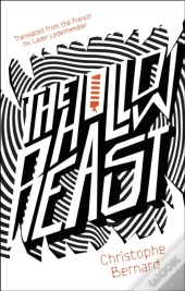 The Hollow Beast