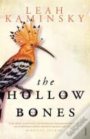 The Hollow Bones