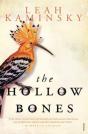 The Hollow Bones - Preview