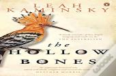 The Hollow Bones