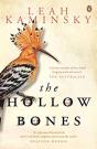 The Hollow Bones - Preview