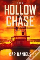 The Hollow Chase