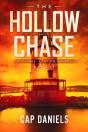 The Hollow Chase - Preview