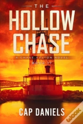 The Hollow Chase