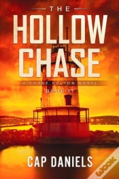 Capa do artigo The Hollow Chase