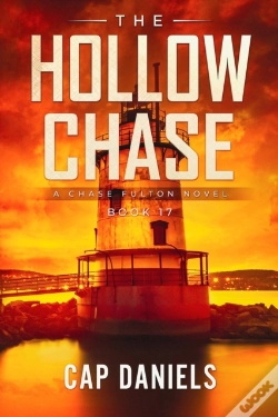 Capa do artigo The Hollow Chase