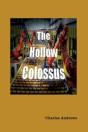 The Hollow Colossus - Preview