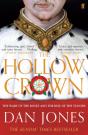 The Hollow Crown - Preview