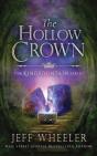 The Hollow Crown - Preview