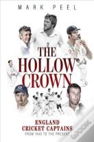 The Hollow Crown