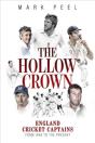 The Hollow Crown - Preview