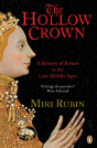 The Hollow Crown - Preview
