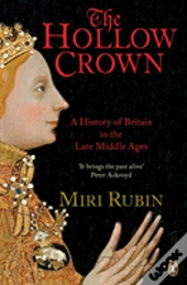 The Hollow Crown