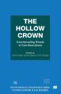 The Hollow Crown - Preview