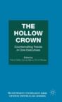 The Hollow Crown - Preview