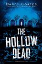 The Hollow Dead - Preview