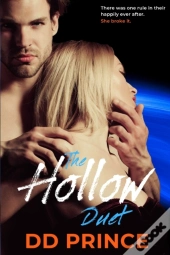 The Hollow Duet