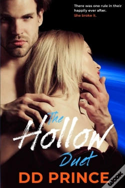 Capa do artigo The Hollow Duet