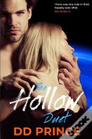 The Hollow Duet