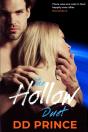 The Hollow Duet - Preview