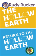 The Hollow Earth & Return To The Hollow Earth