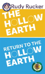 The Hollow Earth & Return To The Hollow Earth - Preview