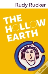 The Hollow Earth