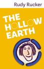The Hollow Earth - Preview