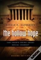 The Hollow Hope