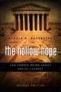 The Hollow Hope - Preview