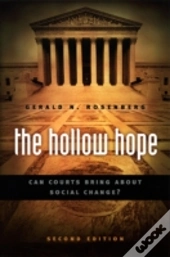 The Hollow Hope