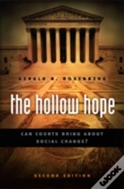 Capa do artigo The Hollow Hope