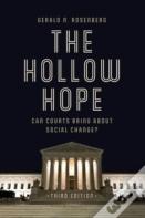The Hollow Hope
