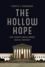 The Hollow Hope - Preview