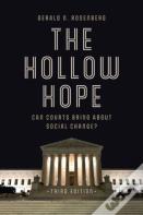 The Hollow Hope