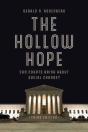 The Hollow Hope - Preview